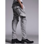 kiryuyrik　キリュウキリュウ　通販