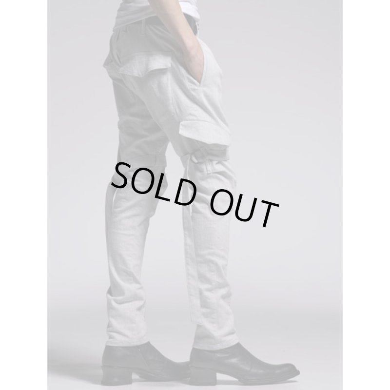 kiryuyrik　キリュウキリュウ　通販