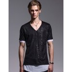 kiryuyrik　キリュウキリュウ　通販