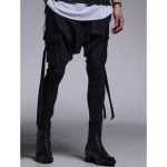 kiryuyrik　キリュウキリュウ　通販