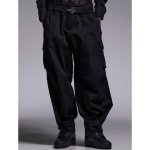 kiryuyrik　キリュウキリュウ　通販