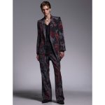 kiryuyrik　キリュウキリュウ　通販