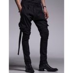 kiryuyrik　キリュウキリュウ　通販