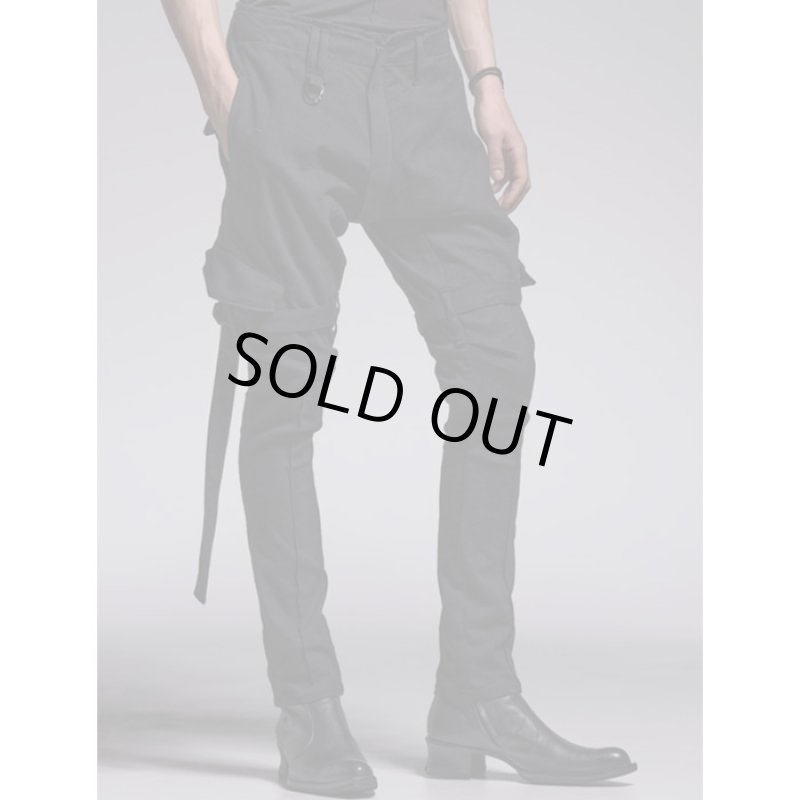 kiryuyrik　キリュウキリュウ　通販