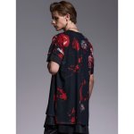 kiryuyrik　キリュウキリュウ　通販