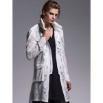 kiryuyrik　キリュウキリュウ　通販