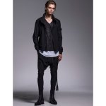 kiryuyrik　キリュウキリュウ　通販