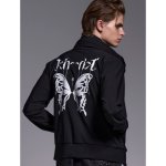 kiryuyrik　キリュウキリュウ　通販