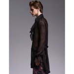 kiryuyrik　キリュウキリュウ　通販