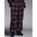 kiryuyrik　キリュウキリュウ　通販