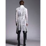 kiryuyrik　キリュウキリュウ　通販