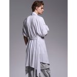 kiryuyrik　キリュウキリュウ　通販