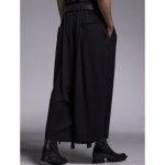 kiryuyrik　キリュウキリュウ　通販