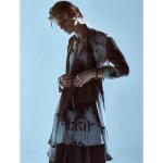 kiryuyrik　キリュウキリュウ　通販