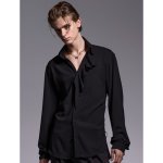 kiryuyrik　キリュウキリュウ　通販