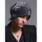 kiryuyrik　キリュウキリュウ　通販