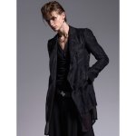 kiryuyrik　キリュウキリュウ　通販