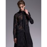 kiryuyrik　キリュウキリュウ　通販