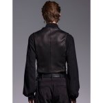 kiryuyrik　キリュウキリュウ　通販