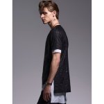 kiryuyrik　キリュウキリュウ　通販