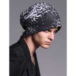 kiryuyrik　キリュウキリュウ　通販