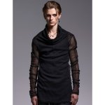 kiryuyrik　キリュウキリュウ　通販