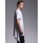 kiryuyrik　キリュウキリュウ　通販