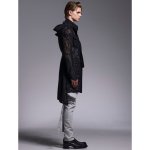 kiryuyrik　キリュウキリュウ　通販