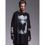 kiryuyrik　キリュウキリュウ　通販