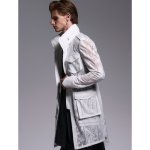 kiryuyrik　キリュウキリュウ　通販