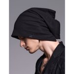 kiryuyrik　キリュウキリュウ　通販