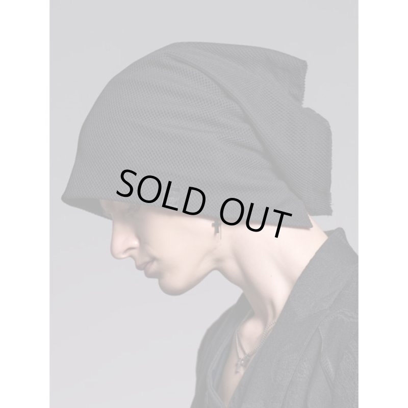 kiryuyrik　キリュウキリュウ　通販