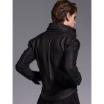 kiryuyrik　キリュウキリュウ　通販