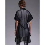 kiryuyrik　キリュウキリュウ　通販