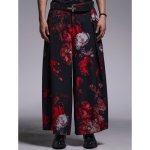 kiryuyrik　キリュウキリュウ　通販kiryuyrik　キリュウキリュウ　通販