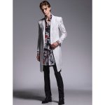 kiryuyrik　キリュウキリュウ　通販