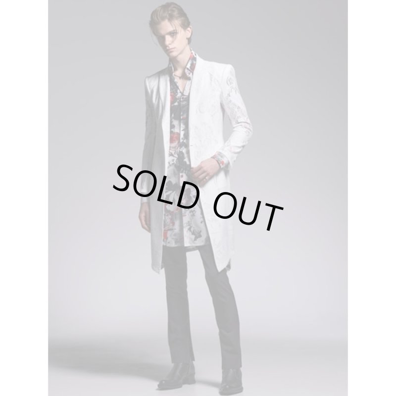 kiryuyrik　キリュウキリュウ　通販