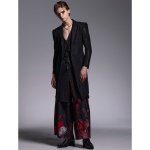 kiryuyrik　キリュウキリュウ　通販