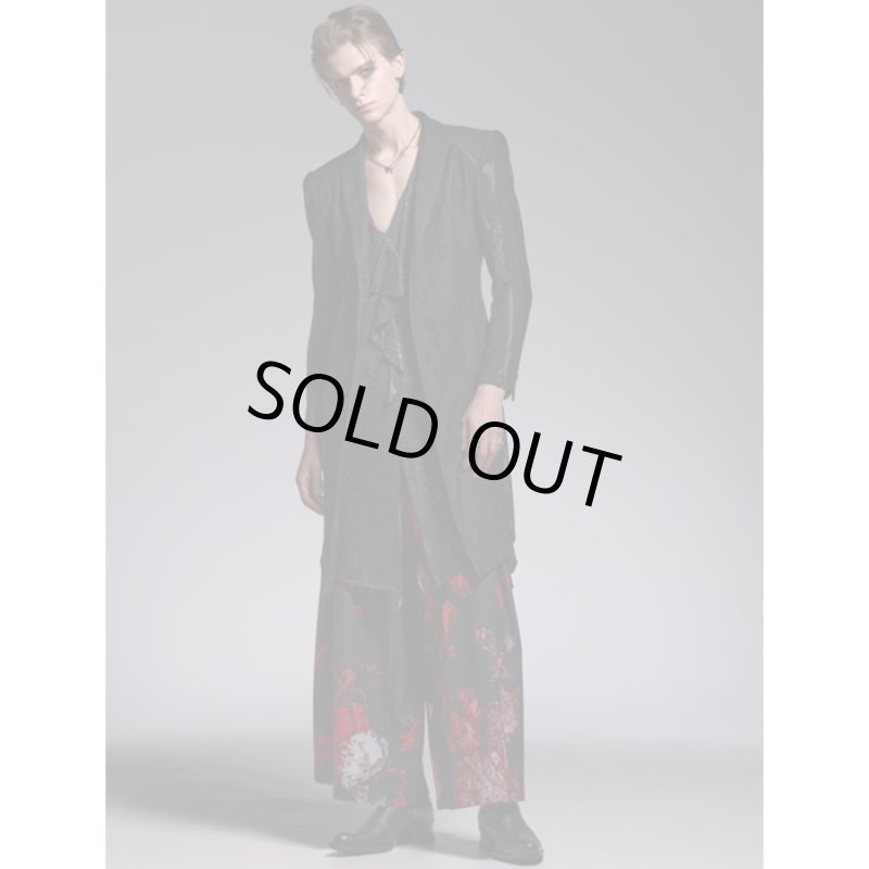 kiryuyrik　キリュウキリュウ　通販