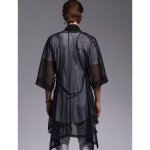 kiryuyrik　キリュウキリュウ　通販