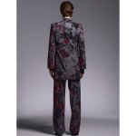 kiryuyrik　キリュウキリュウ　通販