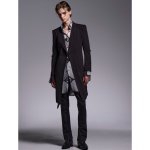 kiryuyrik　キリュウキリュウ　通販