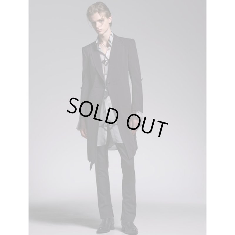 kiryuyrik　キリュウキリュウ　通販