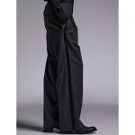 kiryuyrik　キリュウキリュウ　通販