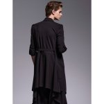 kiryuyrik　キリュウキリュウ　通販