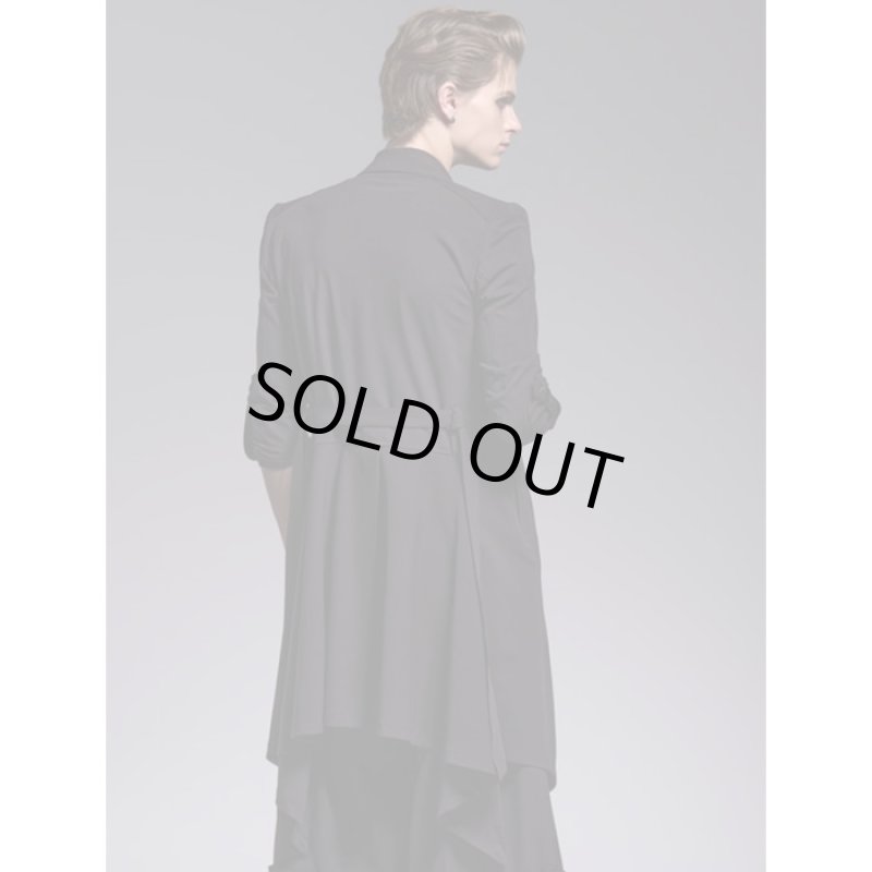 kiryuyrik　キリュウキリュウ　通販