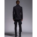 kiryuyrik　キリュウキリュウ　通販