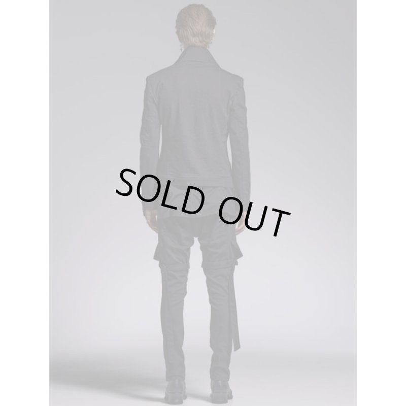 kiryuyrik　キリュウキリュウ　通販