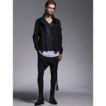 kiryuyrik　キリュウキリュウ　通販