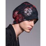 kiryuyrik　キリュウキリュウ　通販